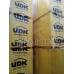 Газобетон UDK